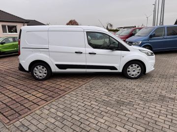 Ford Transit - 6