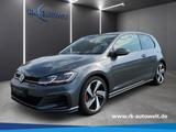 Volkswagen Golf GTI 7 VII 2.0 TSI Performance Navi AHK-klap - Volkswagen in Hamm