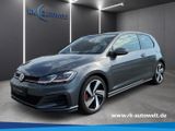 Volkswagen Golf GTI 7 VII 2.0 TSI Performance Navi AHK-klap - Volkswagen Golf: Performance 7 GTI