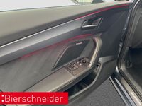 Cupra Formentor - Vorschau Bild 30