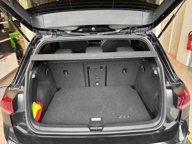 Volkswagen Golf - Bild 10