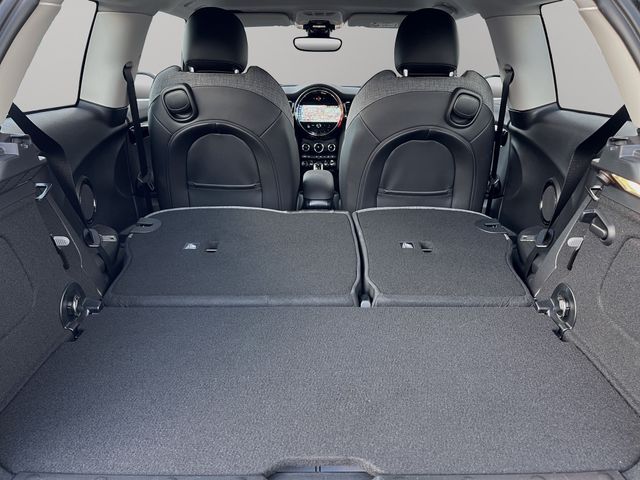 Foto Nummer 14: MINI Cooper S