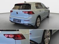 Volkswagen Golf - Vorschau Bild 19