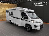 Knaus L!VE TI PLATINUM SELECTION 700 MEG Live - Knaus Live 700