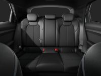 Audi A1 - Vorschau Bild 11