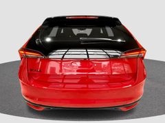 SKODA Scala Monte Carlo 18"URSA MATRIX 5Jahre Garantie