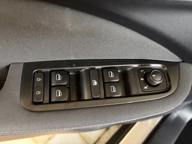 Leapmotor T03 - Bild 17