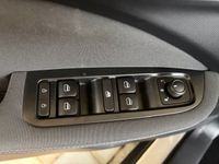 Leapmotor T03 - Vorschau Bild 19