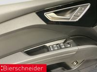 Audi Q4 e-tron - Vorschau Bild 10
