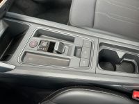 CUPRA Leon ST 1.5 eTSI DSG BEATS PANO KAM AHK 3J. GAR. bei Autohaus Landmann & Maier OHG