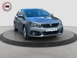 Peugeot 308 1.2 PureTech NAVI SHZ CARPLAY *ÖLVERBRAUCH* - Peugeot 308 in Mainz