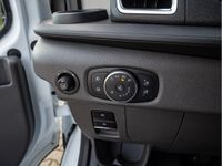 Ford Transit - Vorschau Bild 21