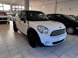 MINI Mini One Countryman 1.6 Cooper - MINI Cooper Countryman One