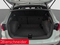 Seat Arona - Vorschau Bild 25