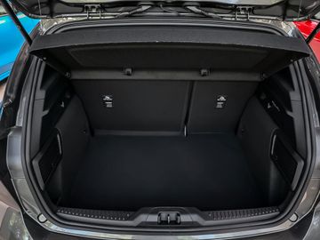 Ford Focus 1.0 ST-Line Assistenz-Paket Navi Kamera