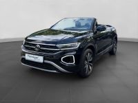 Volkswagen T-Roc - Vorschau Bild 2
