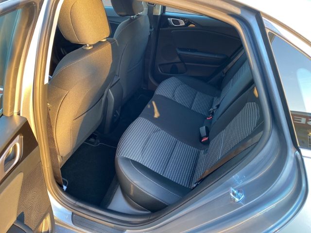 Fahrzeugabbildung Kia Ceed VISION 1.0  *KOMFORT-PLUS-PAKET**KLIMA**NAV