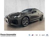 BMW 430i xDrive Coupé M Sport HUD ACC 360°KAM RFK - BMW 430 in Wuppertal