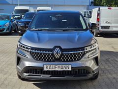 Fahrzeugabbildung Austral Techno 1.2 E-TECH Full Hybrid 200 EU6e