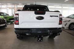 Fahrzeugabbildung Ford Raptor 3.0 EcoBoost 4x4 DoKa + RAPTOR PAKET