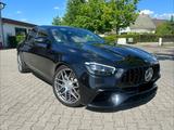 Mercedes-Benz Mercedes-AMG E 63 S 4MATIC+ Drivers Package - gebrauchte Mercedes-Benz E 63 AMG aus dem Jahr 2021