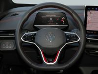Volkswagen ID.5 - Vorschau Bild 18