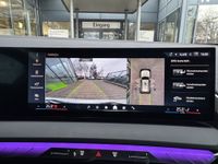 BMW X3 - Vorschau Bild 21