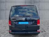 Volkswagen T6.1 Caravelle 2.0TDI DSG CL NAV+SHZ+PDC+GRA+MFL - Volkswagen T6 Caravelle in Hannover