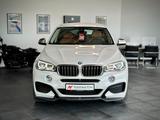 BMW X6 xDrive 50 i M Sport*B&O*Digital Tacho*Traum* - BMW X6: Weiß