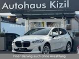 BMW 220 Active Tourer Aut. U06*1Hand*Sports.* - BMW 220 Active Tourer Kombi Gebrauchtwagen