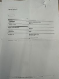 MYAUTOCENTER – Gebraucht- und Jahreswagen mit Werkstattservice in Pfaffenhofen Seat Leon ST Style