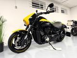 Suzuki M 1800 VZR Intruder BLACK EDITION BOSS 1. HAND ! - SUZUKI INTRUDER