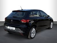 Seat Ibiza - Vorschau Bild 2