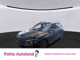 Skoda Kamiq 1.5 TSI DSG MONTE CARLO PANO AHK PDC SITZH - Skoda Kamiq in Hamm