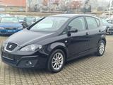 Seat Altea Stylance Diesel Klima Servo Ahk - Seat Altea Stylance mit Diesel-Antrieb