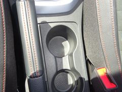 Fahrzeugbild-Thumbnail