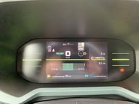 Dacia Duster - Vorschau Bild 16