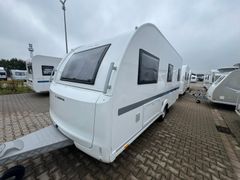 Adria Altea 492 LU*Fußbodentemp.*MJ2026*Sofort*
