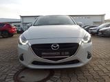 Mazda 2 L SKYACTIV-G 90 5T 5GS AL-KIZOKU LIC-P - gebrauchte Mazda 2 aus dem Jahr 2019
