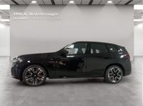 BMW X3 M50 - Vorschau Bild 5