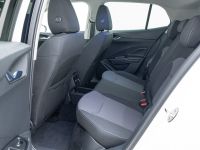 Skoda Fabia - Vorschau Bild 18