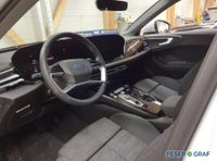 Audi A5 - Vorschau Bild 6