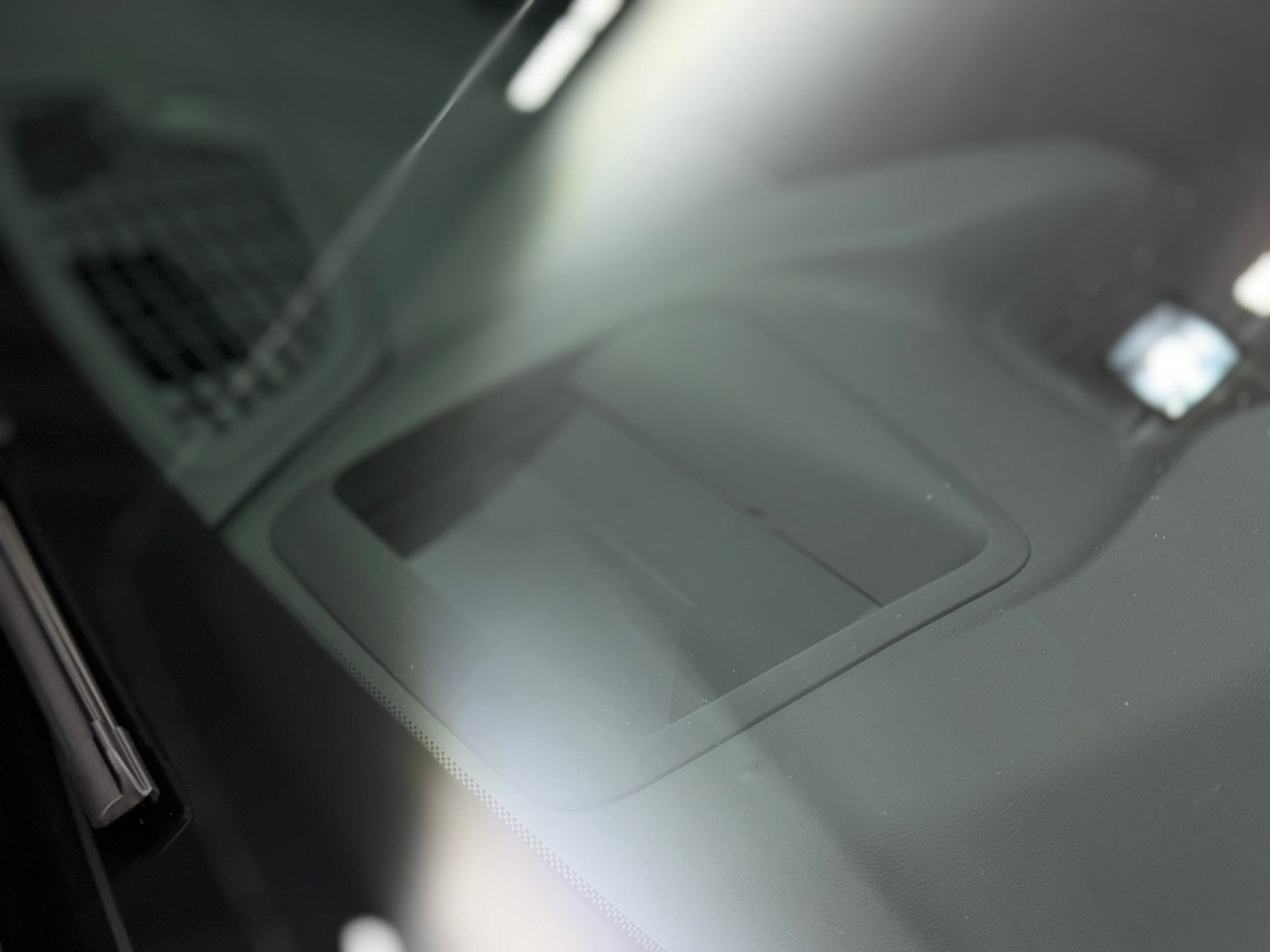 Fahrzeugabbildung Chevrolet Camaro Coupé V8|SCHALTER|RECARO|DEUTSCHES FZG|