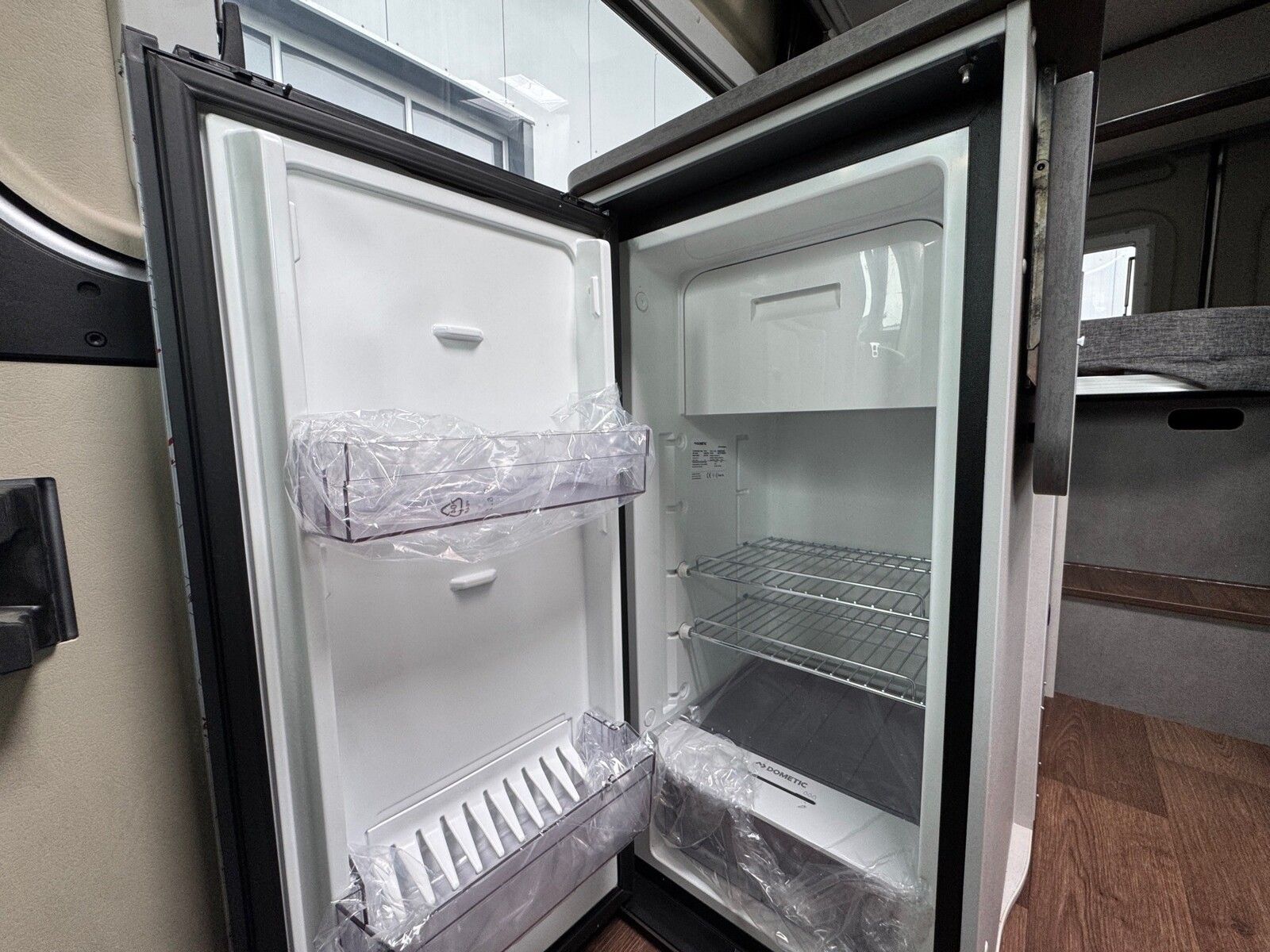 Fahrzeugabbildung Pössl Summit Shine 540 Fiat 140 PS