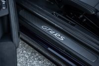 Porsche Cayman – pogled 34