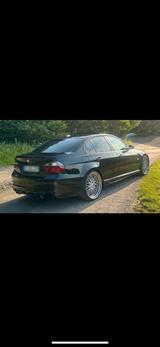 BMW Bmw 330i e90 - BMW 330: 330i E90
