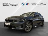 BMW 330i Touring Sport Line HiFi/ Lenkradheizung/ 3  - gebrauchte BMW 330 aus dem Jahr 2020