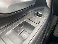Volkswagen up! - Vorschau Bild 15