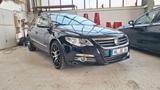 Volkswagen Passat CC 3.6 V6 4MOTION  Exclusive Individual