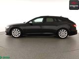 Audi S6 Avant TDI qu HUD,LUFTFEDER,360G,MEMORY,1.HD - Audi in Bremen: Q1